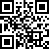 https://ja.abna24.com/xgbzD