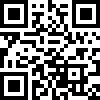 https://ja.abna24.com/xd2Dq