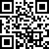 https://ja.abna24.com/xcLG3
