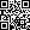 https://ja.abna24.com/xbTrC