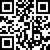 https://ja.abna24.com/xdJYX