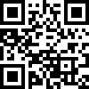 https://ja.abna24.com/xfmWv