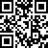 https://ja.abna24.com/xcsRs