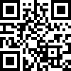 https://ja.abna24.com/xcS8b