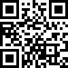 https://ja.abna24.com/xjyBq