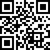 https://ja.abna24.com/x9t2n