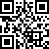 https://ja.abna24.com/xbPyJ
