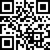 https://ja.abna24.com/xfTZN