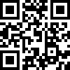 https://ja.abna24.com/xg2Bm
