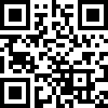 https://ja.abna24.com/xfcsD