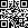 https://ja.abna24.com/xb7jh
