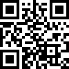 https://ja.abna24.com/x9bbb