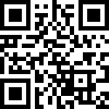 https://ja.abna24.com/xcHcX