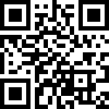 https://ja.abna24.com/x8Zq2