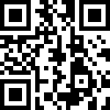 https://ja.abna24.com/xbtQF