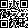 https://ja.abna24.com/xfRM8