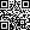 https://ja.abna24.com/xfrtZ