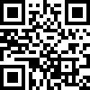 https://ja.abna24.com/x98tv