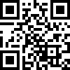 https://ja.abna24.com/xfbgM