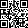 https://ja.abna24.com/xfRpB