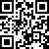 https://ja.abna24.com/xcN8m