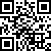https://ja.abna24.com/xfk73