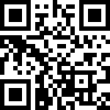 https://ja.abna24.com/xgstt