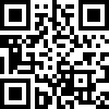 https://ja.abna24.com/x9wpB
