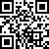 https://ja.abna24.com/xb4Hm