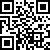https://ja.abna24.com/xcf3g