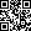 https://ja.abna24.com/x9zyJ