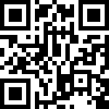 https://ja.abna24.com/x8PYN
