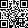 https://ja.abna24.com/x9q3T
