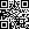 https://ja.abna24.com/xdg4j