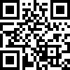 https://ja.abna24.com/xcPhn