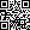 https://ja.abna24.com/xjpNV