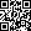 https://ja.abna24.com/xbDJd