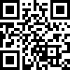 https://ja.abna24.com/xjH6L