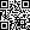 https://ja.abna24.com/xdFLC