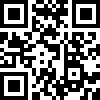 https://ja.abna24.com/xjzzG