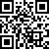 https://ja.abna24.com/xcDn9