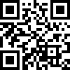 https://ja.abna24.com/xkR5S