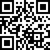 https://ja.abna24.com/xb7PJ