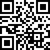 https://ja.abna24.com/xfw9W