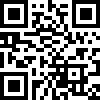 https://ja.abna24.com/xdq33