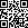 https://ja.abna24.com/xhPTK