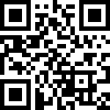 https://ja.abna24.com/xdz7K