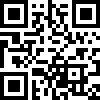 https://ja.abna24.com/x8tQB