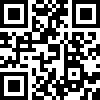 https://ja.abna24.com/xcJXP