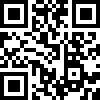 https://ja.abna24.com/xkwyn